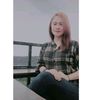 winamutiara_