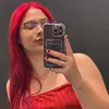 imcarissav