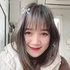 koy_1995_kute_epass