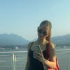anna.shagaeva