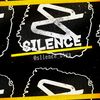 s1lence_blya