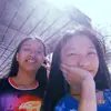 30864636113