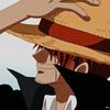 shanks61304