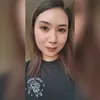 jeanpat_03