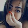bbnoor8