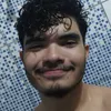 henriph01