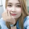 indri30870817657