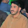 abidkhan63701