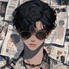 dominik_dom5