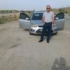 19vatan06