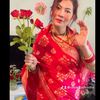 saibabitashrestha