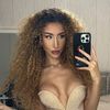 Curlyfriesjazz🥀