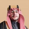 malghamri
