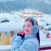 yinwar_ohmnanon