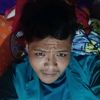 ww.titok.comdimass7