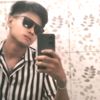BANG RENZ㆝