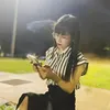 Tạp Hoá Online