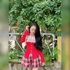 xukaphanlove