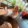 ejottt.ejottt