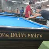 cabasaok