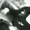 gtyyffyukjgf