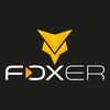 foxer209