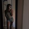 trinny_faith