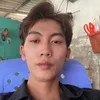 thuanhoang2204