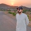 murshad624
