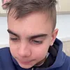 topinjo7