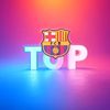 omar.top.71