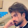 bilal_sahil13