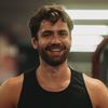 Dawson - Online fat loss coach