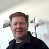 tonycarrick