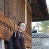 hoangphucpro1