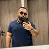 benizid_6020