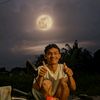 KATA SI ADUL