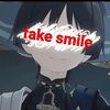 yuziloexzypp