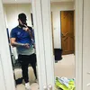 voicey123