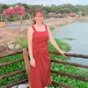 bachduong2015_1890