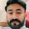 zainhashmi941