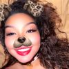 cheyann332