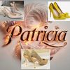 patyfer123
