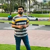 ak48.yousafzai