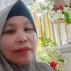 nur_asmi_asmi