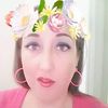 vickiestars44