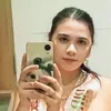 Netanya Aryana Centeno