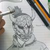 kakaya_058