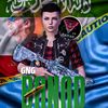 gng_banad_yt