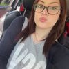 riahlu